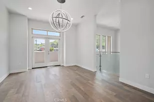 2908 Orville Ave, Cayucos, CA 93430 - Photo 29