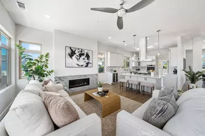 2908 Orville Avenue, Cayucos, CA 93430 - Photo 9