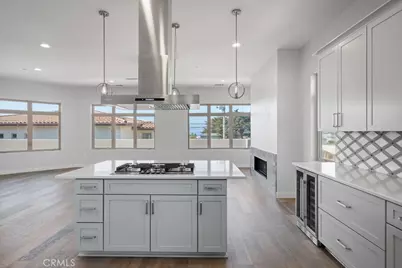 2908 Orville Avenue, Cayucos, CA 93430 - Photo 27