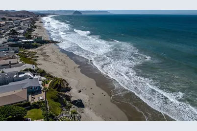 2908 Orville Avenue, Cayucos, CA 93430 - Photo 67