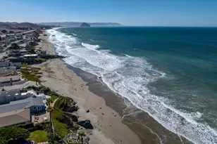 2908 Orville Ave, Cayucos, CA 93430 - Photo 67