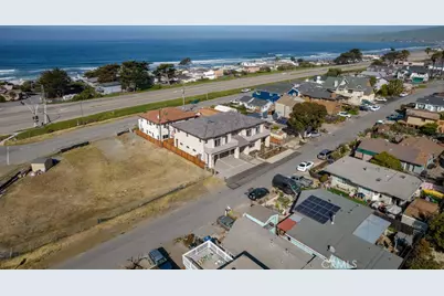 2908 Orville Avenue, Cayucos, CA 93430 - Photo 53