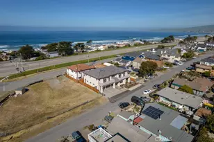 2908 Orville Ave, Cayucos, CA 93430 - Photo 53