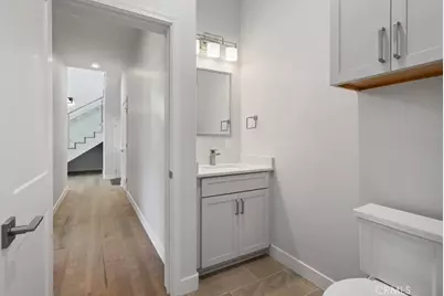 2908 Orville Avenue, Cayucos, CA 93430 - Photo 51