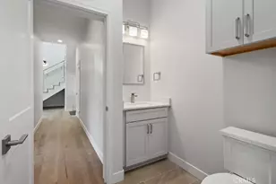 2908 Orville Ave, Cayucos, CA 93430 - Photo 51