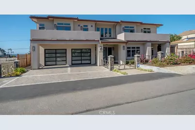 2908 Orville Avenue, Cayucos, CA 93430 - Photo 61