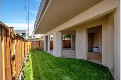 2908 Orville Avenue, Cayucos, CA 93430 - Photo 45