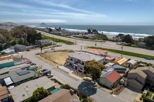 2908 Orville Ave, Cayucos, CA 93430 - Photo 57