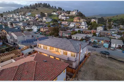 2908 Orville Avenue, Cayucos, CA 93430 - Photo 59