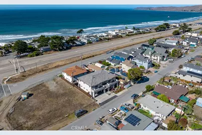 2908 Orville Avenue, Cayucos, CA 93430 - Photo 65