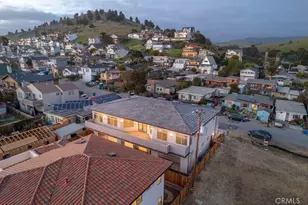 2908 Orville Ave, Cayucos, CA 93430 - Photo 59