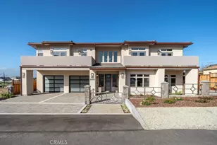 2908 Orville Ave, Cayucos, CA 93430 - Photo 3