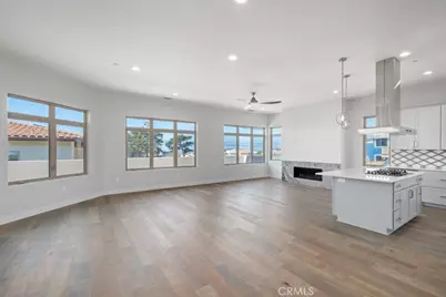 2908 Orville Avenue, Cayucos, CA 93430 - Photo 15