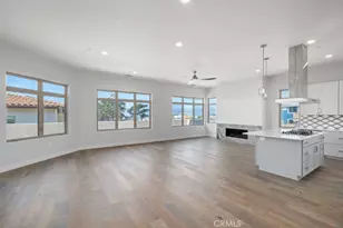 2908 Orville Ave, Cayucos, CA 93430 - Photo 15