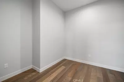 2908 Orville Avenue, Cayucos, CA 93430 - Photo 37