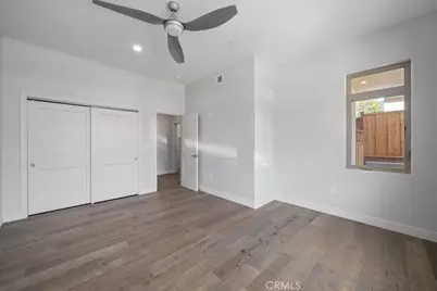 2908 Orville Avenue, Cayucos, CA 93430 - Photo 47