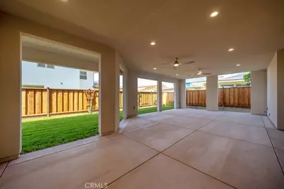 2908 Orville Avenue, Cayucos, CA 93430 - Photo 43