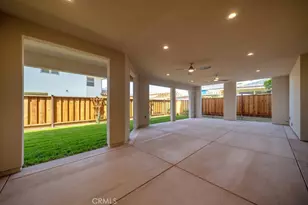 2908 Orville Ave, Cayucos, CA 93430 - Photo 43