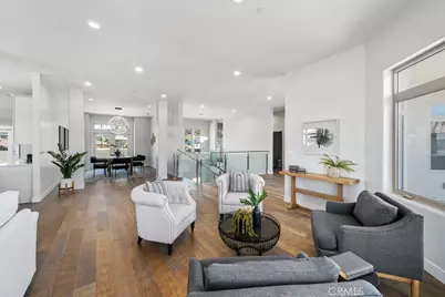 2908 Orville Avenue, Cayucos, CA 93430 - Photo 11