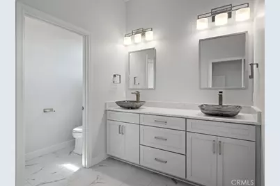 2908 Orville Avenue, Cayucos, CA 93430 - Photo 33