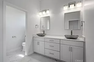 2908 Orville Ave, Cayucos, CA 93430 - Photo 33