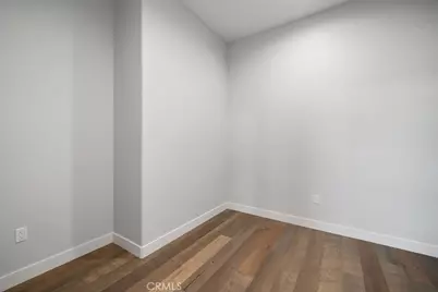 2908 Orville Avenue, Cayucos, CA 93430 - Photo 37