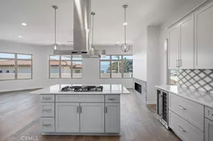 2908 Orville Ave, Cayucos, CA 93430 - Photo 27