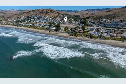 2908 Orville Avenue, Cayucos, CA 93430 - Photo 69