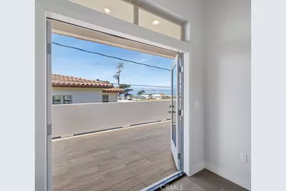 2908 Orville Avenue, Cayucos, CA 93430 - Photo 19