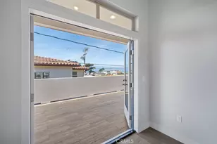 2908 Orville Ave, Cayucos, CA 93430 - Photo 19