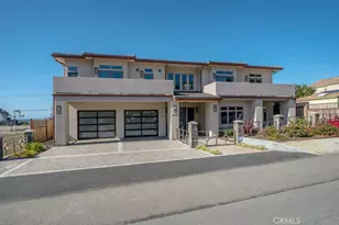 2908 Orville Ave, Cayucos, CA 93430 - Photo 61