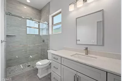 2908 Orville Avenue, Cayucos, CA 93430 - Photo 41