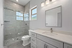 2908 Orville Ave, Cayucos, CA 93430 - Photo 41