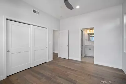 2908 Orville Avenue, Cayucos, CA 93430 - Photo 49