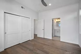 2908 Orville Ave, Cayucos, CA 93430 - Photo 49