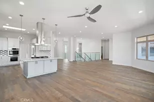 2908 Orville Ave, Cayucos, CA 93430 - Photo 17