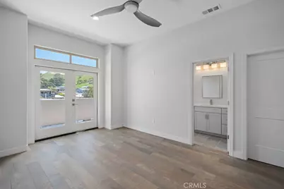 2908 Orville Avenue, Cayucos, CA 93430 - Photo 39