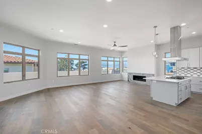 2908 Orville Avenue, Cayucos, CA 93430 - Photo 15