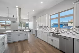 2908 Orville Ave, Cayucos, CA 93430 - Photo 25