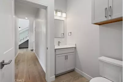 2908 Orville Avenue, Cayucos, CA 93430 - Photo 51