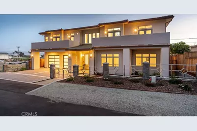 2908 Orville Avenue, Cayucos, CA 93430 - Photo 1