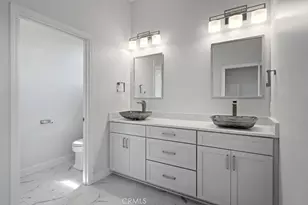 2908 Orville Ave, Cayucos, CA 93430 - Photo 33