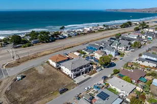 2908 Orville Ave, Cayucos, CA 93430 - Photo 65