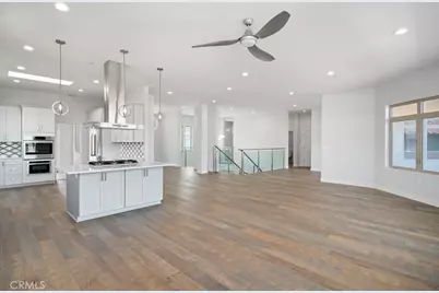 2908 Orville Avenue, Cayucos, CA 93430 - Photo 17