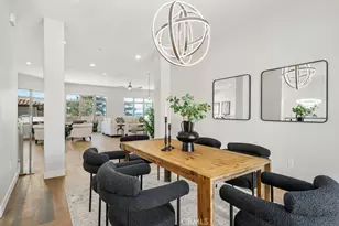 2908 Orville Ave, Cayucos, CA 93430 - Photo 13