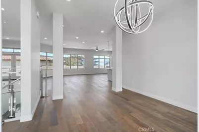 2908 Orville Avenue, Cayucos, CA 93430 - Photo 31