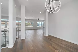 2908 Orville Ave, Cayucos, CA 93430 - Photo 31