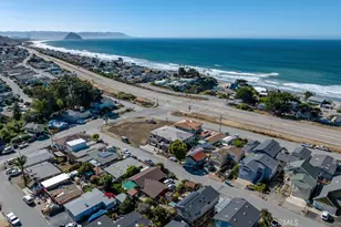 2908 Orville Ave, Cayucos, CA 93430 - Photo 63
