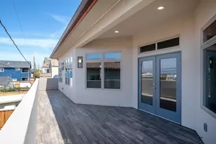 2908 Orville Ave, Cayucos, CA 93430 - Photo 21