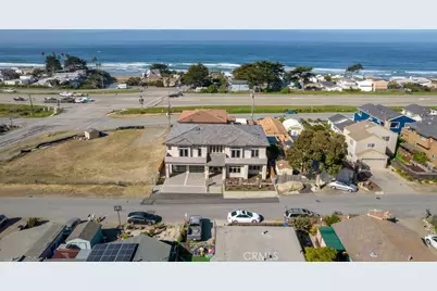 2908 Orville Avenue, Cayucos, CA 93430 - Photo 55